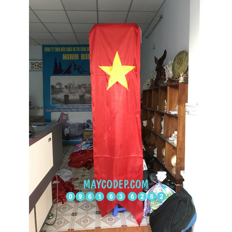 co-to-quoc-duoi-nheo (1)