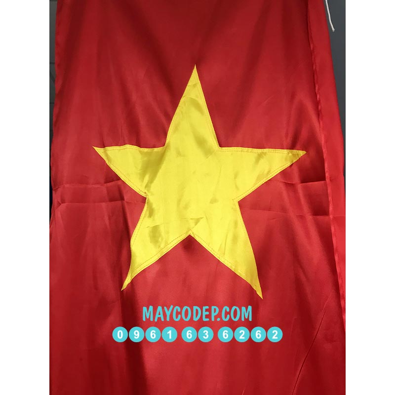 co-to-quoc-duoi-nheo (3)