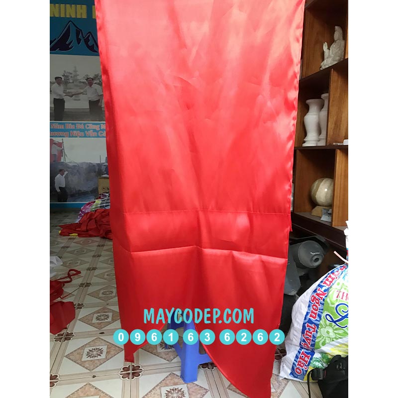 co-to-quoc-duoi-nheo (4)